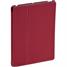 Targus Slim Case - case for iPad 4th generation, iPad 3rd generation and iPad 2